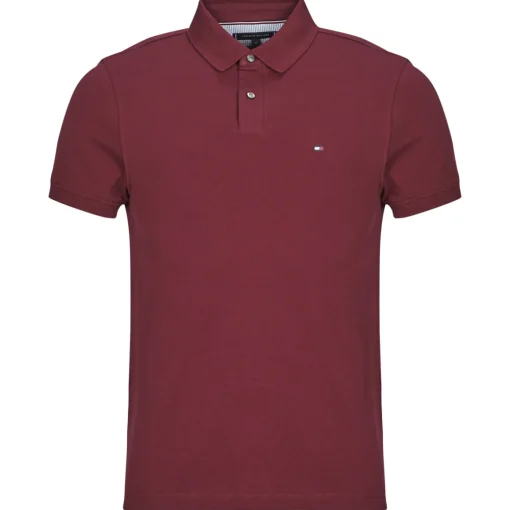 Tommy Hilfiger - 1985 REGULAR POLO