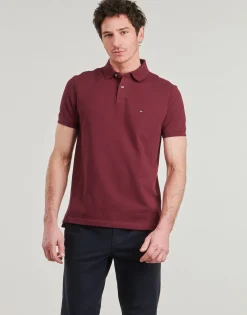 Tommy Hilfiger - 1985 REGULAR POLO