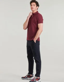 Tommy Hilfiger - 1985 REGULAR POLO