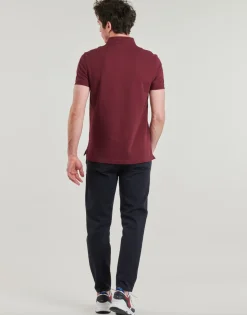 Tommy Hilfiger - 1985 REGULAR POLO