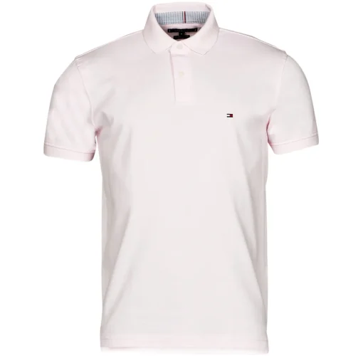 Tommy Hilfiger - 1985 REGULAR POLO