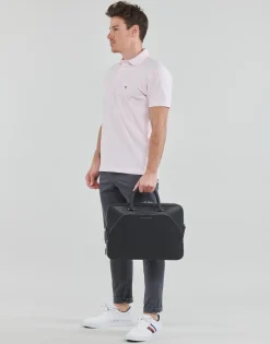 Tommy Hilfiger - 1985 REGULAR POLO