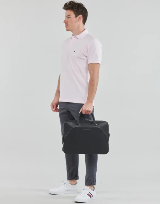 Tommy Hilfiger - 1985 REGULAR POLO