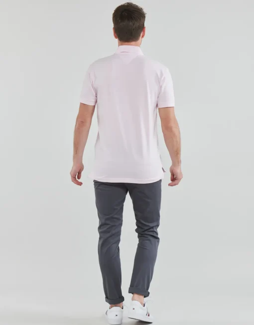 Tommy Hilfiger - 1985 REGULAR POLO