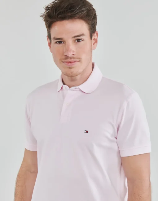 Tommy Hilfiger - 1985 REGULAR POLO