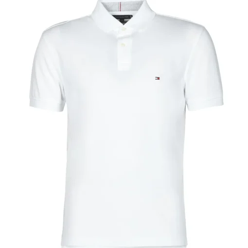 Tommy Hilfiger - 1985 REGULAR POLO