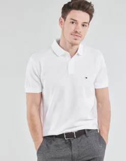 Tommy Hilfiger - 1985 REGULAR POLO