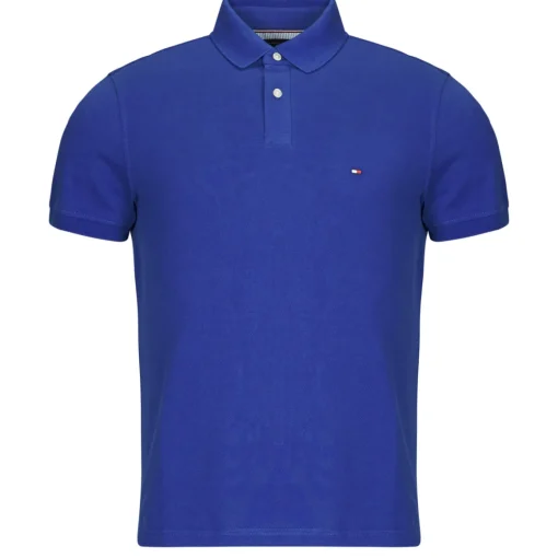 Tommy Hilfiger - 1985 REGULAR POLO