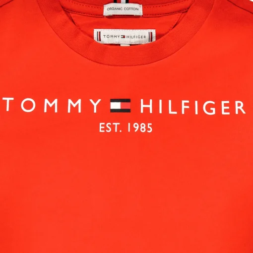Tommy Hilfiger - AIXOU