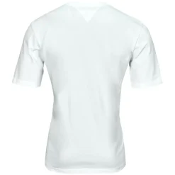 Tommy Hilfiger - ANCHOR FLAGS RELAXED FIT TEE