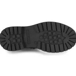 Tommy Hilfiger - ASHLYN