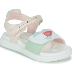 Tommy Hilfiger - ASHLYN