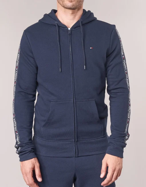 Tommy Hilfiger - AUTHENTIC-UM0UM00708
