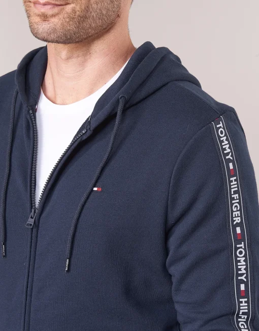 Tommy Hilfiger - AUTHENTIC-UM0UM00708