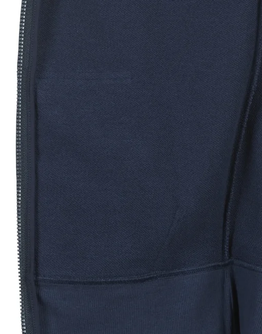 Tommy Hilfiger - AUTHENTIC-UM0UM00708