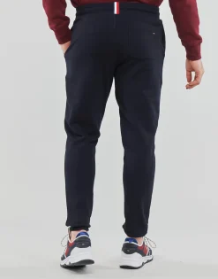 Tommy Hilfiger - BASIC BRANDED SWEATPANTS