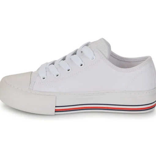 Tommy Hilfiger - BEVERLY
