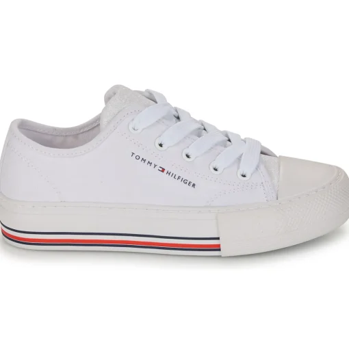 Tommy Hilfiger - BEVERLY