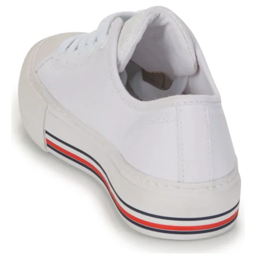 Tommy Hilfiger - BEVERLY