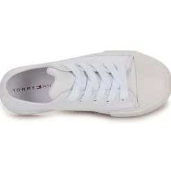 Tommy Hilfiger - BEVERLY