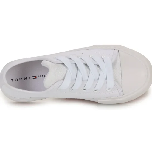 Tommy Hilfiger - BEVERLY