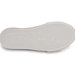 Tommy Hilfiger - BEVERLY