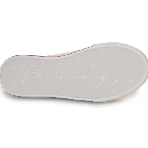 Tommy Hilfiger - BEVERLY