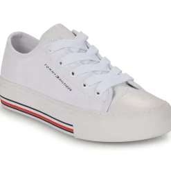 Tommy Hilfiger - BEVERLY