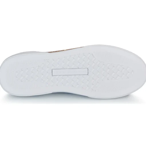 Tommy Hilfiger - CHIC COURT SNEAKER