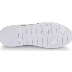 Tommy Hilfiger - CHIQUE COURT SNEAKER