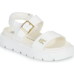 Tommy Hilfiger - CLAIRE