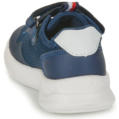 Tommy Hilfiger - CONNOR