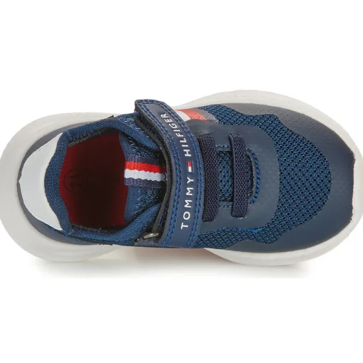 Tommy Hilfiger - CONNOR