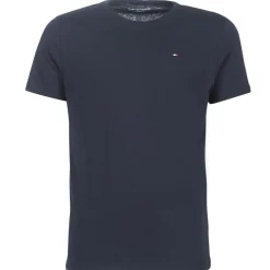 Tommy Hilfiger - COTTON ICON SLEEPWEAR