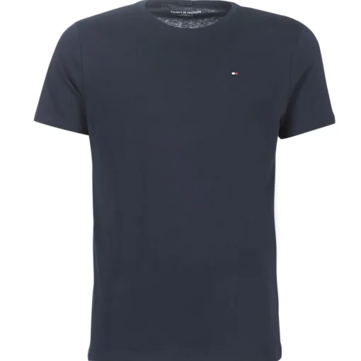 Tommy Hilfiger - COTTON ICON SLEEPWEAR