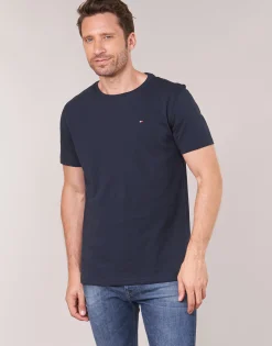 Tommy Hilfiger - COTTON ICON SLEEPWEAR