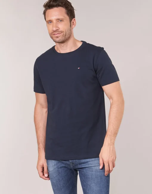 Tommy Hilfiger - COTTON ICON SLEEPWEAR