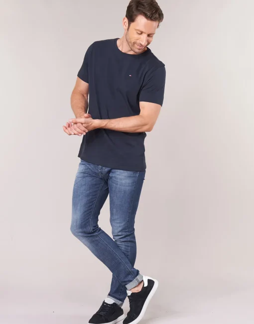Tommy Hilfiger - COTTON ICON SLEEPWEAR