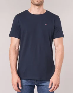 Tommy Hilfiger - COTTON ICON SLEEPWEAR