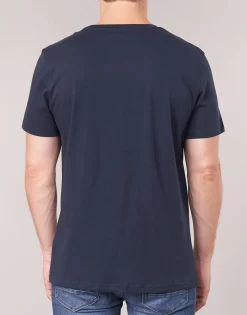 Tommy Hilfiger - COTTON ICON SLEEPWEAR