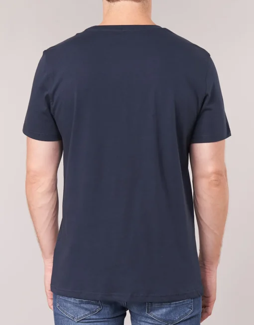 Tommy Hilfiger - COTTON ICON SLEEPWEAR
