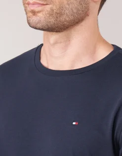 Tommy Hilfiger - COTTON ICON SLEEPWEAR