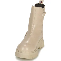 Tommy Hilfiger - CRISTINE