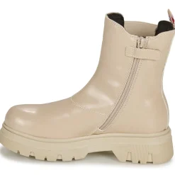 Tommy Hilfiger - CRISTINE