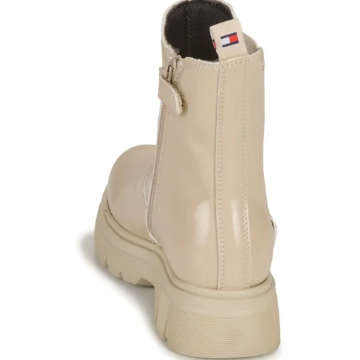 Tommy Hilfiger - CRISTINE
