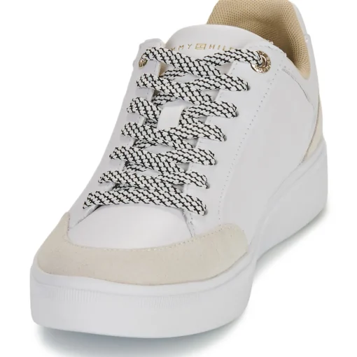 Tommy Hilfiger - CUPSOLE SNEAKER