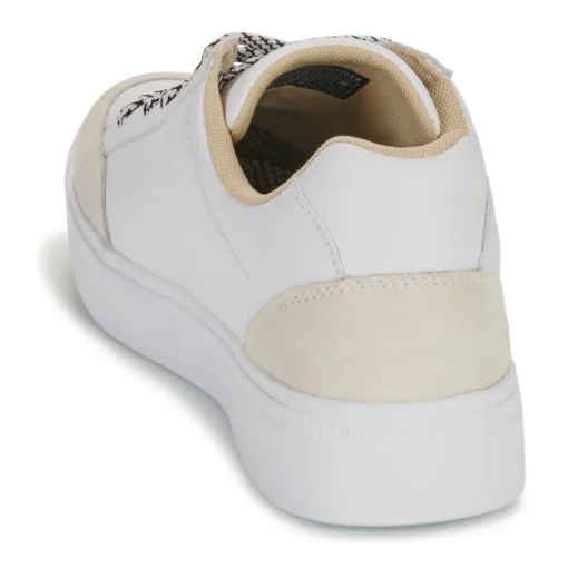 Tommy Hilfiger - CUPSOLE SNEAKER