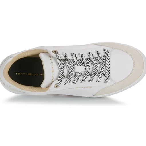 Tommy Hilfiger - CUPSOLE SNEAKER