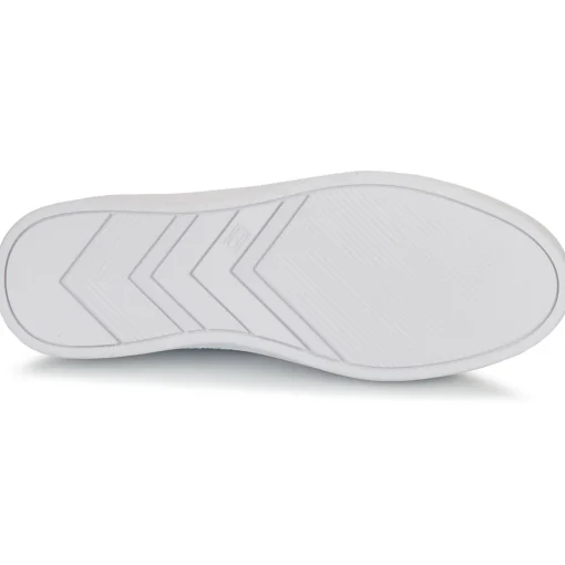 Tommy Hilfiger - CUPSOLE SNEAKER