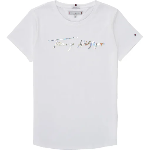 Tommy Hilfiger - DAJONET